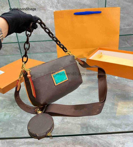 designer bag women straps coin purse 2pcs set chain shoulder bag leather crossbody armpits bags underarm handbag tote female purses hobo wal
designer bag women straps coin purse 2pcs set chain shoulder bag leather crossbody armpits bags underarm handbag tote female purses hobo wal