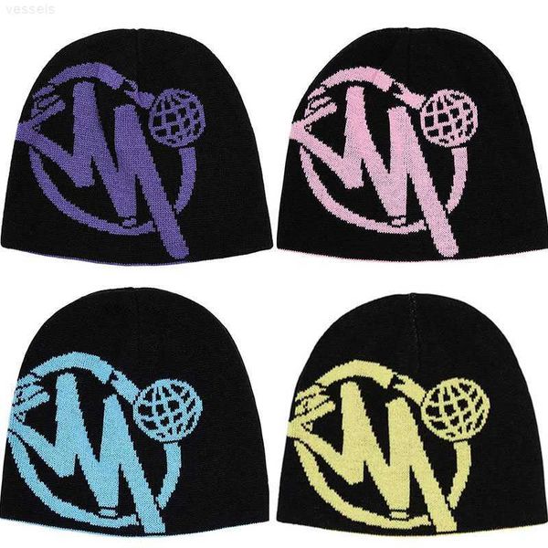 berets berets minus two cargo y2k cap for men women kanye canada baseball casquette gorras hombre hat, Blue;gray
berets berets minus two cargo y2k cap for men women kanye canada baseball casquette gorras hombre hat, Blue;gray
