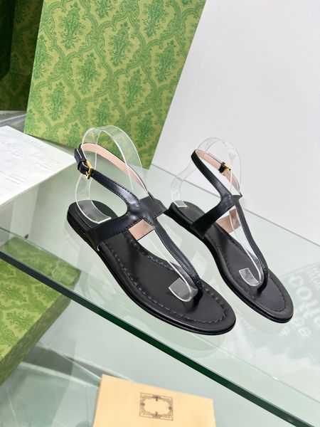 designer slipper six colors slider foam pantoufle mineral sandals slide slipper ochre bone resin clog desert ararat runr slides shoe, Black
designer slipper six colors slider foam pantoufle mineral sandals slide slipper ochre bone resin clog desert ararat runr slides shoe, Black