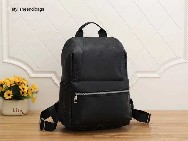 backpack style l luxury black backpacks school bags medium size nylon students bag outdoors travel shoulder bags backpack for man woman knap
backpack style l luxury black backpacks school bags medium size nylon students bag outdoors travel shoulder bags backpack for man woman knap