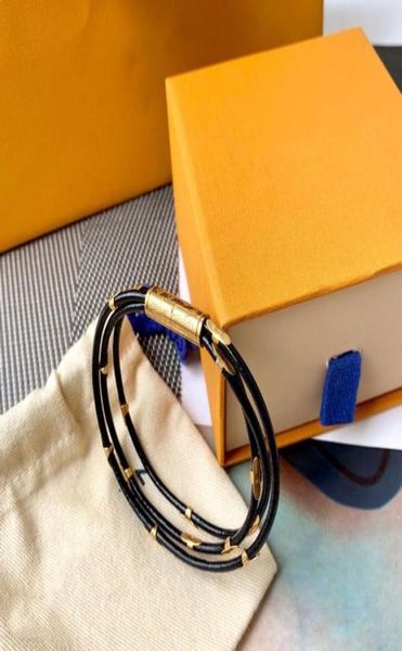 leather bracelet luxury fashion jewelry men and women classic wrist watch accessories sent beautifully packaged dshsd3803249, Black
leather bracelet luxury fashion jewelry men and women classic wrist watch accessories sent beautifully packaged dshsd3803249, Black