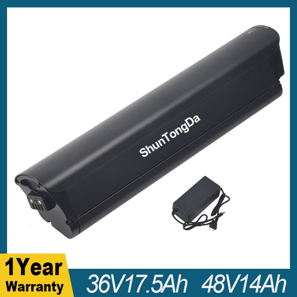 ebike battery 36v 13ah 15ah 16ah 17.5ah wallke x3 pro bike akku 48v 10.4ah 12ah 12.8ah 14ah for macwheel totguard electric bicycle
ebike battery 36v 13ah 15ah 16ah 17.5ah wallke x3 pro bike akku 48v 10.4ah 12ah 12.8ah 14ah for macwheel totguard electric bicycle