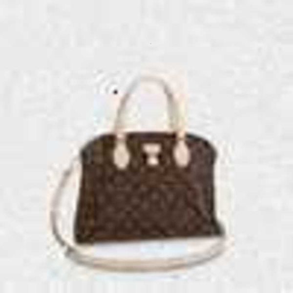 clothing luxury brand bag m44546 rivoli medium handbag women handbags bags handles shoulder bags totes evening cross body bag va8x, Black
clothing luxury brand bag m44546 rivoli medium handbag women handbags bags handles shoulder bags totes evening cross body bag va8x, Black