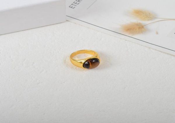 european and american popular opal 2021 cat eye ring01236563095, Silver 
european and american popular opal 2021 cat eye ring01236563095, Silver