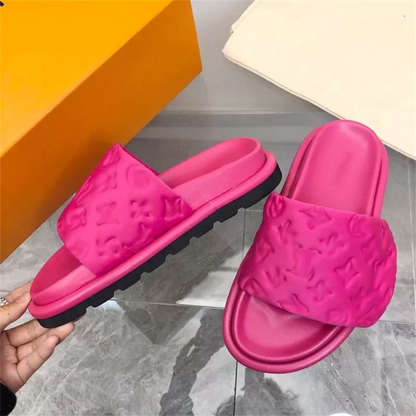 casual shoes 2023 branded women designer slippers sandals pool pillow mules sunset padded front strap fashionable easytowear size 35, Black
casual shoes 2023 branded women designer slippers sandals pool pillow mules sunset padded front strap fashionable easytowear size 35, Black