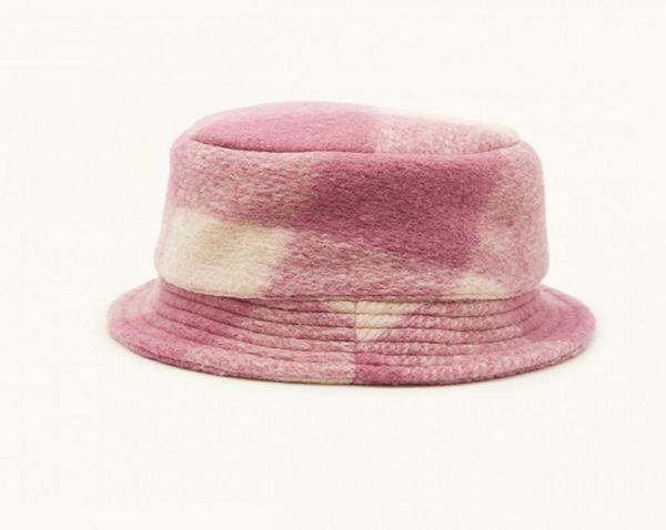 wide brim hats women plaid bucket bob homme wool and cotton fashion casual autumn winter 2021 ladies snow warm cap for travel1032291, Blue;gray
wide brim hats women plaid bucket bob homme wool and cotton fashion casual autumn winter 2021 ladies snow warm cap for travel1032291, Blue;gray
