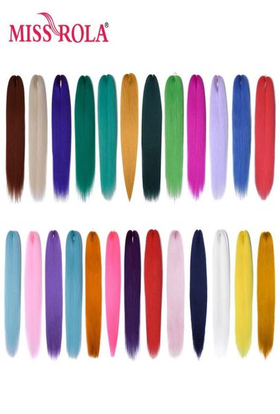 synthetic for black miss rola synthetic 6 pieces 30 28 26inch pre stretched jumbo braiding hair kanekalon ez braid hair2730256, Black;brown
synthetic for black miss rola synthetic 6 pieces 30 28 26inch pre stretched jumbo braiding hair kanekalon ez braid hair2730256, Black;brown