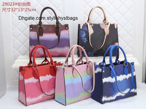 totes women's designers handbag shoulder bag crossbody tote purse handbag luxury brand message bags classic pu leather #29023 wallet ol
totes women's designers handbag shoulder bag crossbody tote purse handbag luxury brand message bags classic pu leather #29023 wallet ol