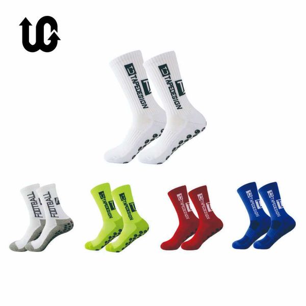 sports socks ugupgrade 2023 antislip football socks men women nonslip soccer basketball tennis sport socks grip cycling riding socks 3844 j2, Black
sports socks ugupgrade 2023 antislip football socks men women nonslip soccer basketball tennis sport socks grip cycling riding socks 3844 j2, Black