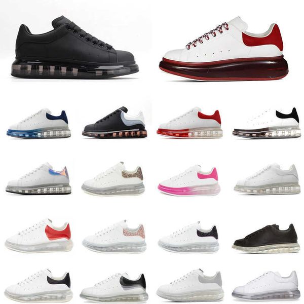 casual shoes men shoe women leather lace up platform oversized sole sneakers white black luxury velvet suede
casual shoes men shoe women leather lace up platform oversized sole sneakers white black luxury velvet suede