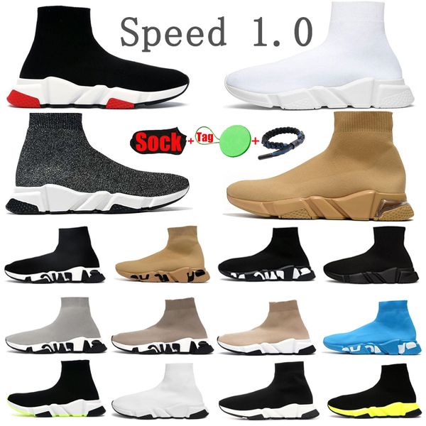 sock shoes designer men casual shoes womens speed trainer socks boot beige speeds shoe runners runner sneakers knit women 1.0 walking lace s
sock shoes designer men casual shoes womens speed trainer socks boot beige speeds shoe runners runner sneakers knit women 1.0 walking lace s