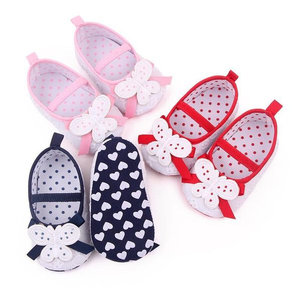 first walkers baby shoes walking booties kids footwear spring autumn bowknot princess moon girl toddler f10637
first walkers baby shoes walking booties kids footwear spring autumn bowknot princess moon girl toddler f10637