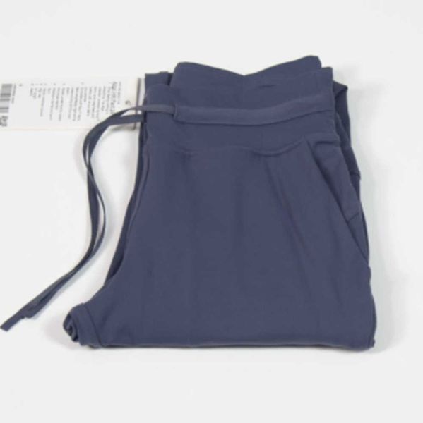 lulus women's naked feel fabric yoga workout sport joggers pants women waist drawstring fitness running sweat trousers with two side po
lulus women's naked feel fabric yoga workout sport joggers pants women waist drawstring fitness running sweat trousers with two side po