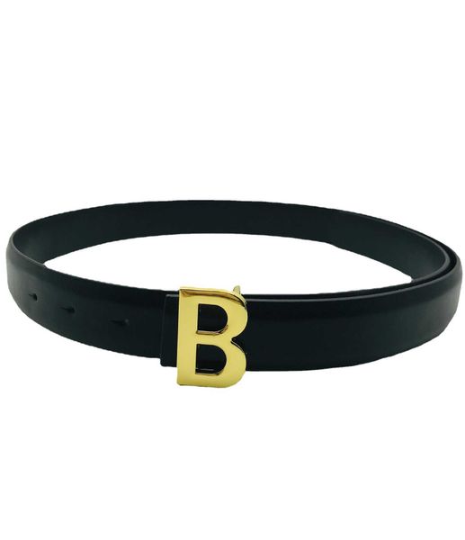 belts suspenders korean version simple and versatile fashion women's with b-shaped buckle casual inset style student decorative jeans b, Black;brown
belts suspenders korean version simple and versatile fashion women's with b-shaped buckle casual inset style student decorative jeans b, Black;brown