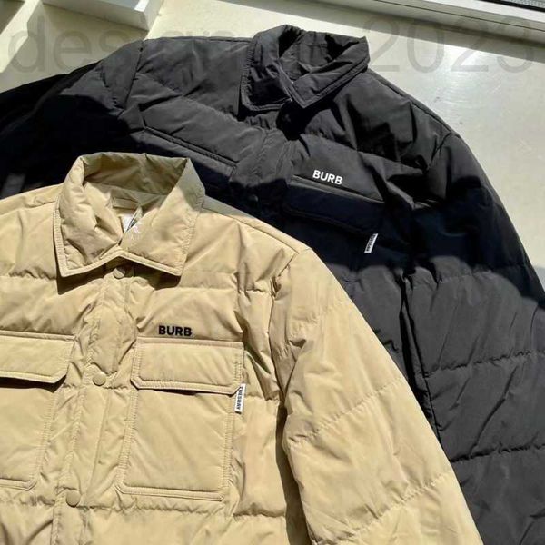 men's down & parkas designer plus size dn jacket mens rka emroidered coats jackets men goose coat light nylon waterproof windrker 2j5p, Black
men's down & parkas designer plus size dn jacket mens rka emroidered coats jackets men goose coat light nylon waterproof windrker 2j5p, Black