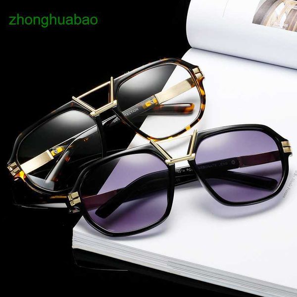 original designer sunglasses dita 2023 metal tita's new box y8298 have, White;black
original designer sunglasses dita 2023 metal tita's new box y8298 have, White;black