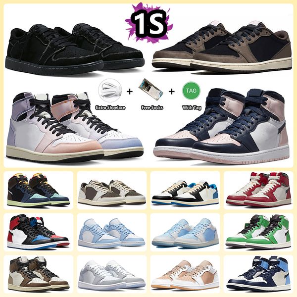 mens womens 1 1s basketball shoes dark mocha fragment black phantom skyline craft sail reverse laney valentines day lost & found bubble gum
mens womens 1 1s basketball shoes dark mocha fragment black phantom skyline craft sail reverse laney valentines day lost & found bubble gum