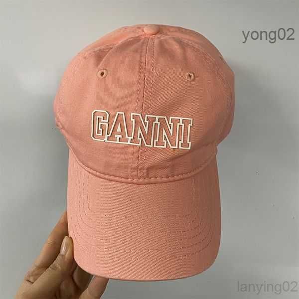 ball caps hat female net red spring autumn ganni letter baseball protection visor 230306 32wj07wv3, Blue;gray
ball caps hat female net red spring autumn ganni letter baseball protection visor 230306 32wj07wv3, Blue;gray