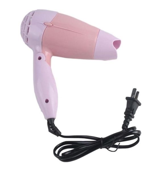 mini hair dryer with nozzle adjustable airflow fast drying low noise portable travel household hair dryer us plug 2208186248783
mini hair dryer with nozzle adjustable airflow fast drying low noise portable travel household hair dryer us plug 2208186248783
