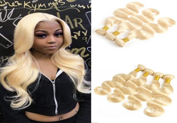 malaysian virgin hair weave bundles color 613 honey blonde brazilian peruvian malaysian body wave human hair extensions dea9796399, Black
malaysian virgin hair weave bundles color 613 honey blonde brazilian peruvian malaysian body wave human hair extensions dea9796399, Black
