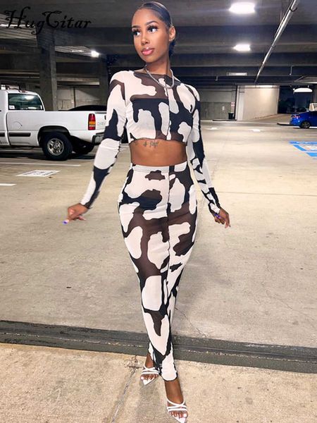 rukas tie dye print women mesh two piece set long sleeve crop midi skirt suit matching outfits y2k clothes streetwear, White
rukas tie dye print women mesh two piece set long sleeve crop midi skirt suit matching outfits y2k clothes streetwear, White