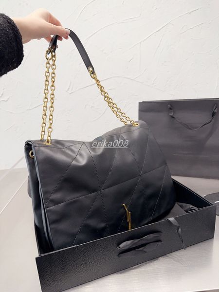 women shopping bags single shoulder bag cosmetic bag luxury classic boutique bags glod chain weekend handbags 38cm
women shopping bags single shoulder bag cosmetic bag luxury classic boutique bags glod chain weekend handbags 38cm