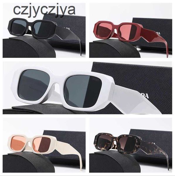 sunglasses designer sunglasses classic eyeglasses goggle outdoor beach sun glasses for man woman mix color optional triangular signatureq8w7, White;black
sunglasses designer sunglasses classic eyeglasses goggle outdoor beach sun glasses for man woman mix color optional triangular signatureq8w7, White;black