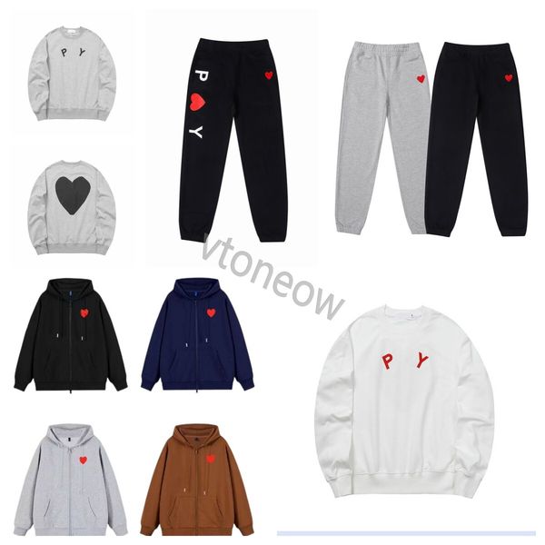designer pants men pants sweatshirt tracksuit man pant sweat woman hoodie playw womens tracksuites pullover letter print clothing tech fleec, Black
designer pants men pants sweatshirt tracksuit man pant sweat woman hoodie playw womens tracksuites pullover letter print clothing tech fleec, Black