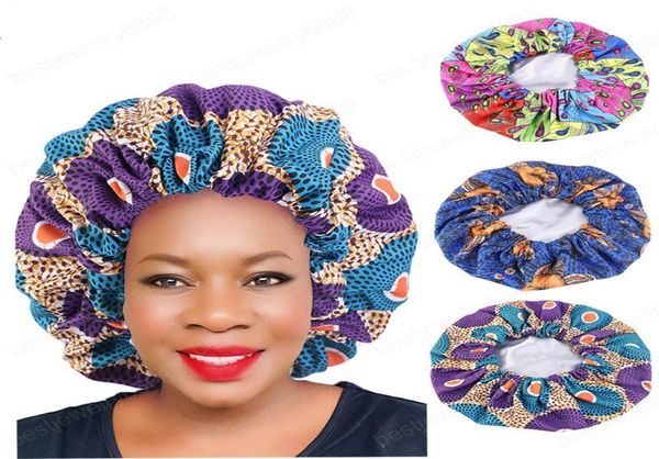 african pattern ankara print bonnet women night sleep cap satin lining soft extra large headwear ladies headwrap hair care hat5241994, Blue;gray
african pattern ankara print bonnet women night sleep cap satin lining soft extra large headwear ladies headwrap hair care hat5241994, Blue;gray
