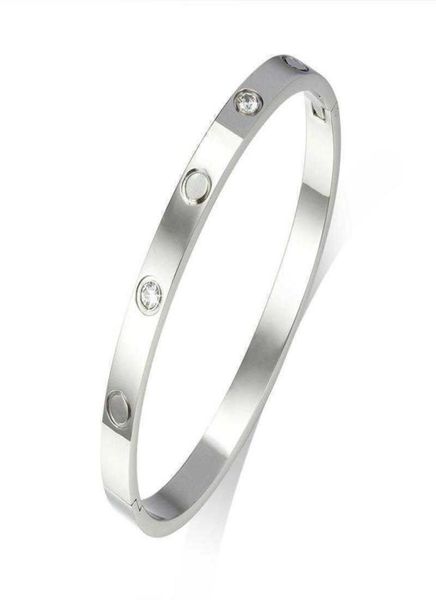 titanium steel cuff bracelets gold silver and rose woman man bracelet bangles couple jewelry lover gift4394137, White
titanium steel cuff bracelets gold silver and rose woman man bracelet bangles couple jewelry lover gift4394137, White