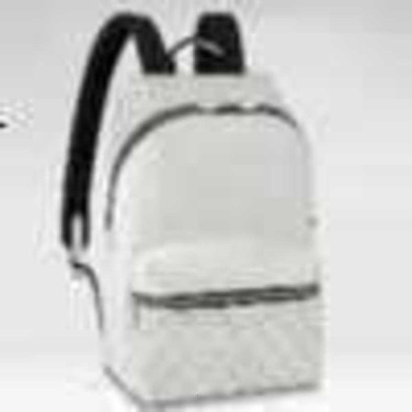 clothing luxury brand bag m30953 discovery backpack men backpacks handles bag totes bags gf37, Black
clothing luxury brand bag m30953 discovery backpack men backpacks handles bag totes bags gf37, Black