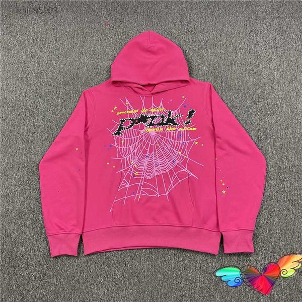 men's hoodies sweatshirts 2023 young thug pink sp5der 555555 hoodie men women foam print spider web graphic 555555 pullovers 5 jgvytio5, Black
men's hoodies sweatshirts 2023 young thug pink sp5der 555555 hoodie men women foam print spider web graphic 555555 pullovers 5 jgvytio5, Black