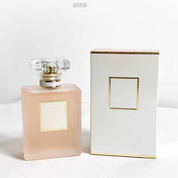 transportation to the us in 3-7 days ki love don't be shy originales women's perfumes lasting body spary 10
transportation to the us in 3-7 days ki love don't be shy originales women's perfumes lasting body spary 10