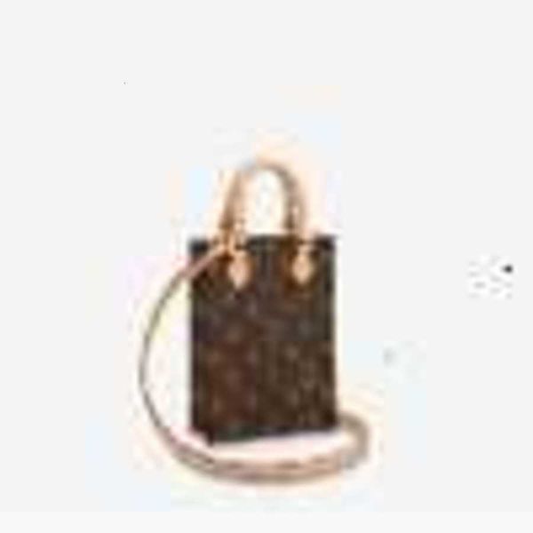 clothing luxury brand bag m69442 petit sac plat handbag bumbags long wallet chain wallets purse clutches evening pouches mini belt b ulok, Black
clothing luxury brand bag m69442 petit sac plat handbag bumbags long wallet chain wallets purse clutches evening pouches mini belt b ulok, Black