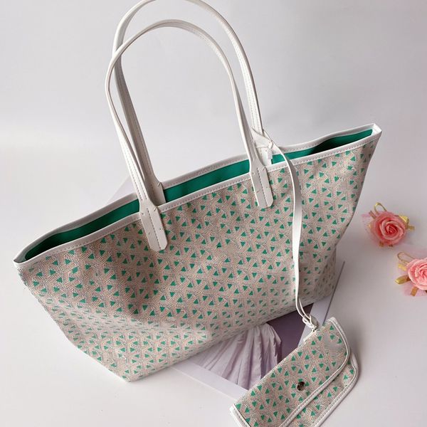 tote bags women lady handbag shopping beach bag purses canvas with real leather trim and handle
tote bags women lady handbag shopping beach bag purses canvas with real leather trim and handle