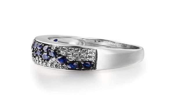 fashiongem039s ballet round natural sapphire gemstone wedding band rings 925 sterling silver fine jewelry for women drop shipp8929812, Golden;silver
fashiongem039s ballet round natural sapphire gemstone wedding band rings 925 sterling silver fine jewelry for women drop shipp8929812, Golden;silver