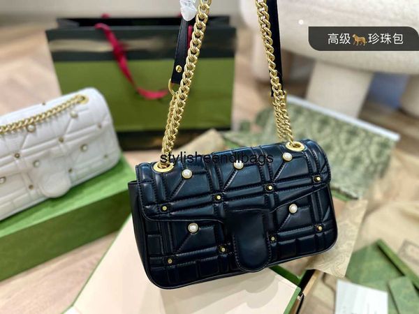 totes luxury tote purse brand handbag message bags cluth classic genuine leather crossbody original 5a totes marmonts cattlehide 26cm gold c
totes luxury tote purse brand handbag message bags cluth classic genuine leather crossbody original 5a totes marmonts cattlehide 26cm gold c