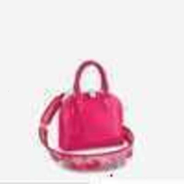 clothing luxury brand bag m57341 alma bb handbag women handbags bags handles shoulder bags totes evening cross body bag wq8k, Black
clothing luxury brand bag m57341 alma bb handbag women handbags bags handles shoulder bags totes evening cross body bag wq8k, Black