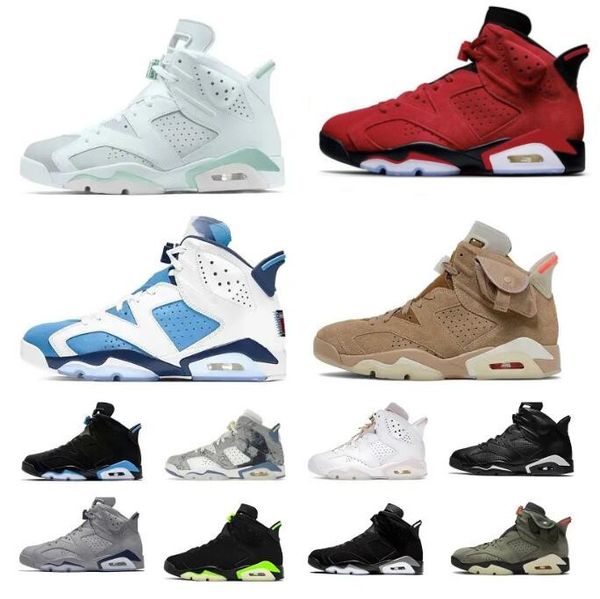 jumpman 6 basketball shoes for men women 6s toro red oreo midnight navy unc cool grey georgetown infrared white university blue trainers out
jumpman 6 basketball shoes for men women 6s toro red oreo midnight navy unc cool grey georgetown infrared white university blue trainers out