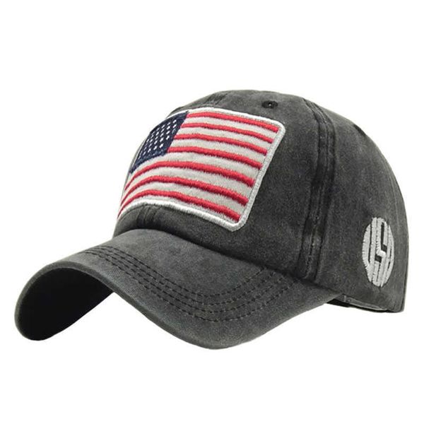 ball caps men women baseball cap usa american flag embroidery snapback tactical army hip hop outdoor sports military dad hat gorras ep0178 a, Blue;gray
ball caps men women baseball cap usa american flag embroidery snapback tactical army hip hop outdoor sports military dad hat gorras ep0178 a, Blue;gray