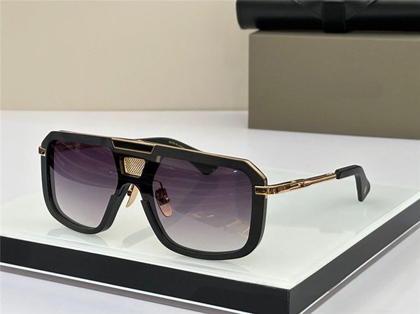 men design sunglasses model eight square frame fashionable and generous style uv 400
men design sunglasses model eight square frame fashionable and generous style uv 400