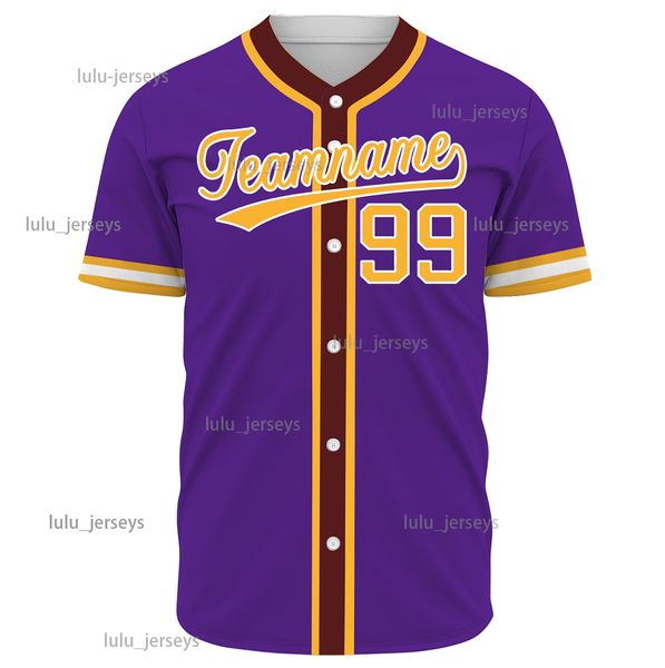 new baseball customized jersey cool personalized fashion baseball uniforms fit big & tall for men for big guys(s-7xl), Blue;black
new baseball customized jersey cool personalized fashion baseball uniforms fit big & tall for men for big guys(s-7xl), Blue;black