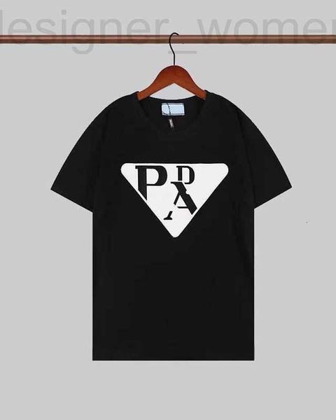 men's t-shirts designer mens shirs designer shir men shir summer shirs coon shor-sleeved casual round-neck leer-prined t-shir sree fash, White;black
men's t-shirts designer mens shirs designer shir men shir summer shirs coon shor-sleeved casual round-neck leer-prined t-shir sree fash, White;black