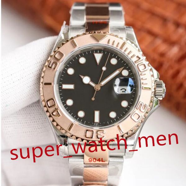 10 style mens watch 40mm 116680 super factory classic fashion designer 904l stainless steel safety buckle fully automatic mechanical sapphir, Slivery;brown
10 style mens watch 40mm 116680 super factory classic fashion designer 904l stainless steel safety buckle fully automatic mechanical sapphir, Slivery;brown