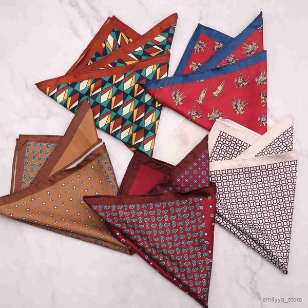 2pcs handkerchiefs 33*33cm men's suit handkerchief formal polyester pocket square scarves vintage wedding pocket square chest towel, Blue;white
2pcs handkerchiefs 33*33cm men's suit handkerchief formal polyester pocket square scarves vintage wedding pocket square chest towel, Blue;white