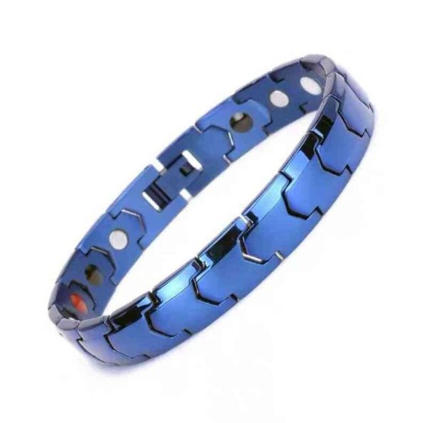 fashion black gallstone titanium jewelry japan and south korea simple personalized stainls steel couple bracelet6332211, Golden;silver
fashion black gallstone titanium jewelry japan and south korea simple personalized stainls steel couple bracelet6332211, Golden;silver