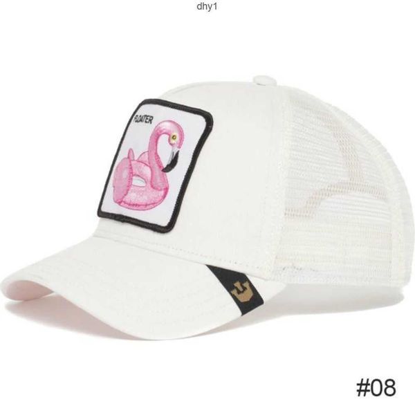 ball caps animal shape embroidered baseball cap fashion brand hat breathable men women summer mesh 9uro3uro3, Blue;gray
ball caps animal shape embroidered baseball cap fashion brand hat breathable men women summer mesh 9uro3uro3, Blue;gray