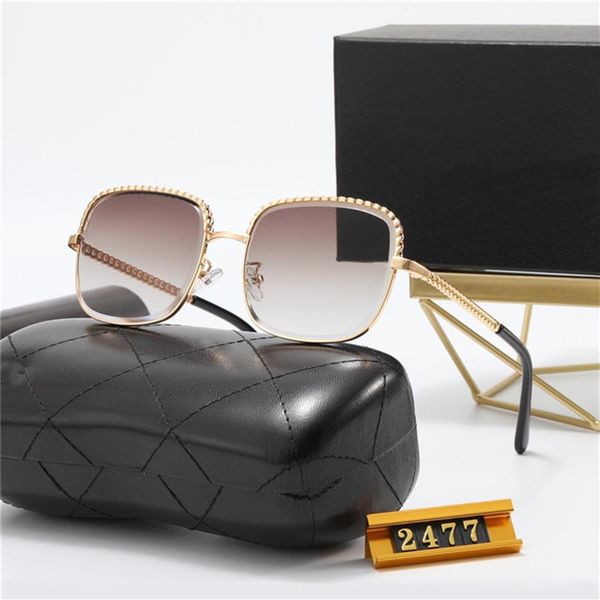 qualtiy new fashion sunglass for man woman eyewear ford designers brand sun glasses designer sunglasses251p9bwt, White;black 
qualtiy new fashion sunglass for man woman eyewear ford designers brand sun glasses designer sunglasses251p9bwt, White;black