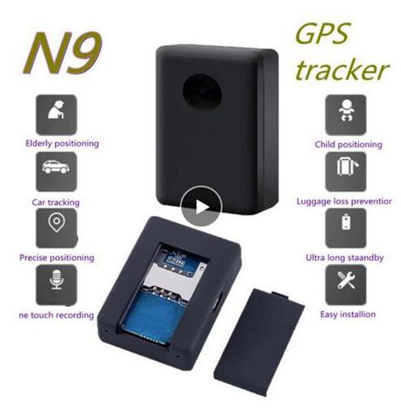 car gps accessories o monitor mini n9 gsm device listening surveillance acoustic alarm built in two mic with box gps tracker for child older
car gps accessories o monitor mini n9 gsm device listening surveillance acoustic alarm built in two mic with box gps tracker for child older