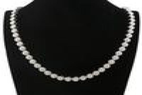 30inches hip hop iced out chains necklaces gold black silver luxury designer gold chains tennis chain necklace mens diamond jewelr7188501
30inches hip hop iced out chains necklaces gold black silver luxury designer gold chains tennis chain necklace mens diamond jewelr7188501